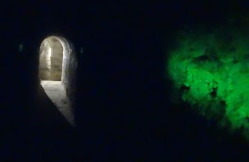 Tickets für 13h 60 Minuten vom Barock bis zum 2. Weltkrieg am 26.10.2025 - Karten kaufen